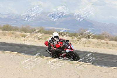 media/May-05-2025-Moto Forza (Mon) [[3c1838c5e5]]/1-A Group/Session 2 (Turn 7 Inside)/
